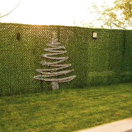 Alya بيت ضيافة سبانجا