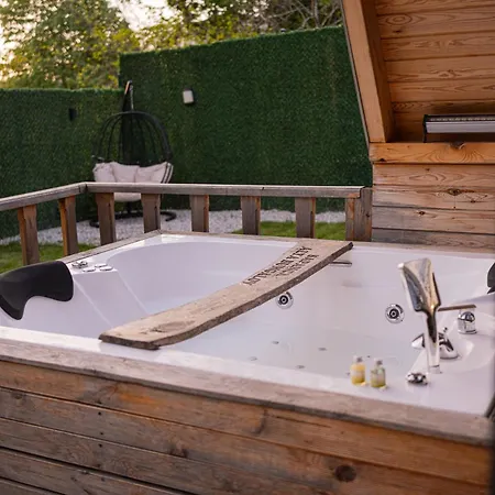 Alya بيت ضيافة